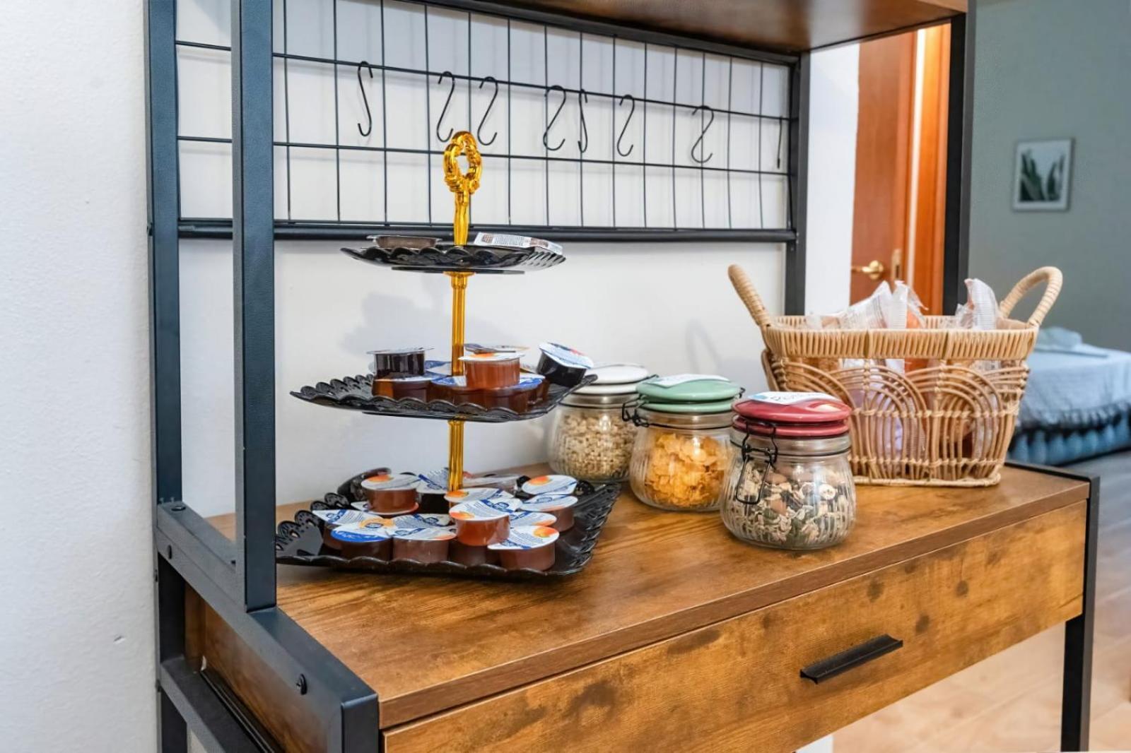 Bonsai B&B ヴェローナ エクステリア 写真